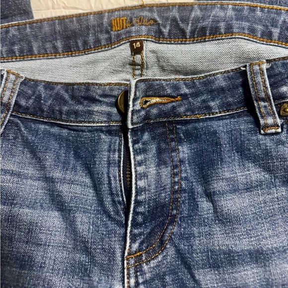 KUT SZ 14 - Picture 3 of 5